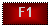 Text Box: F1