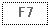 Text Box: F7