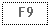 Text Box: F9