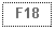 Text Box: F18