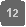 Rounded Rectangle: 12