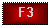 Text Box: F3