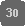 Rounded Rectangle: 30