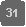Rounded Rectangle: 31