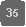 Rounded Rectangle: 35