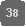 Rounded Rectangle: 38