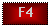 Text Box: F4