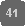 Rounded Rectangle: 41