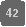 Rounded Rectangle: 42
