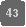 Rounded Rectangle: 43