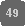 Rounded Rectangle: 49