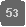 Rounded Rectangle: 53