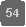 Rounded Rectangle: 54