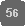 Rounded Rectangle: 56