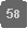 Rounded Rectangle: 58