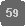 Rounded Rectangle: 59