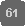 Rounded Rectangle: 61