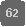 Rounded Rectangle: 62