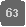 Rounded Rectangle: 63