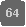 Rounded Rectangle: 64