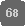 Rounded Rectangle: 68