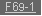 Text Box: F69-1