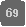 Rounded Rectangle: 69