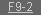 Text Box: F9-2