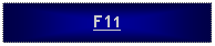 Text Box: F11