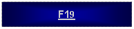 Text Box: F19