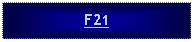 Text Box: F21