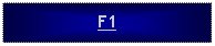 Text Box: F1