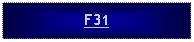 Text Box: F31