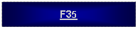 Text Box: F35