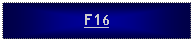 Text Box: F16