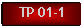 Text Box: TP 01-1