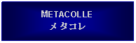 Text Box: METACOLLEメタコレ