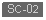 Text Box: SC-02