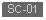 Text Box: SC-01