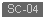 Text Box: SC-04