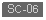 Text Box: SC-06