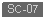 Text Box: SC-07