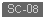 Text Box: SC-08