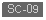Text Box: SC-09
