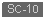 Text Box: SC-10