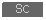Text Box: SC